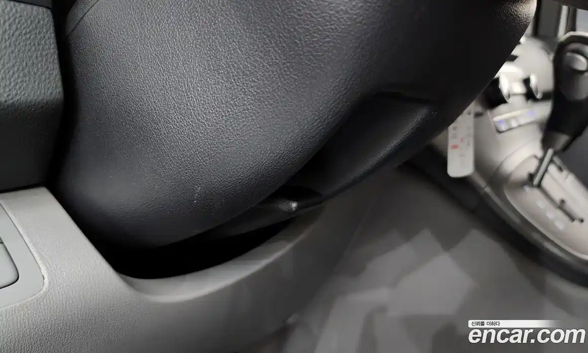 Hyundai Starex 2018 2.5 автомат (гидро), фото 27