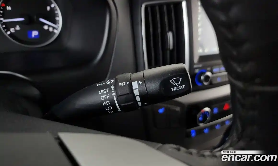 Hyundai Starex 2018 2.5 автомат (гидро), фото 29