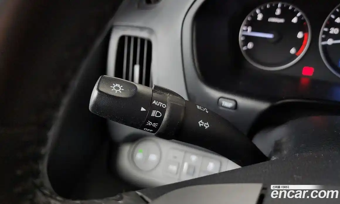 Hyundai Starex 2018 2.5 автомат (гидро), фото 30
