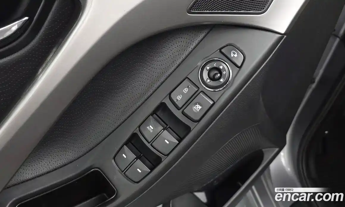 Hyundai Avante 2011 1.6 автомат (гидро), фото 29