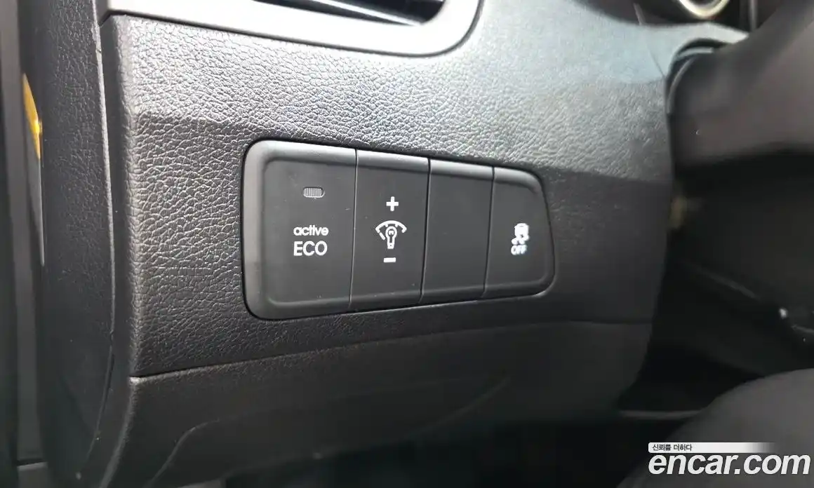 Hyundai Avante 2011 1.6 автомат (гидро), фото 30