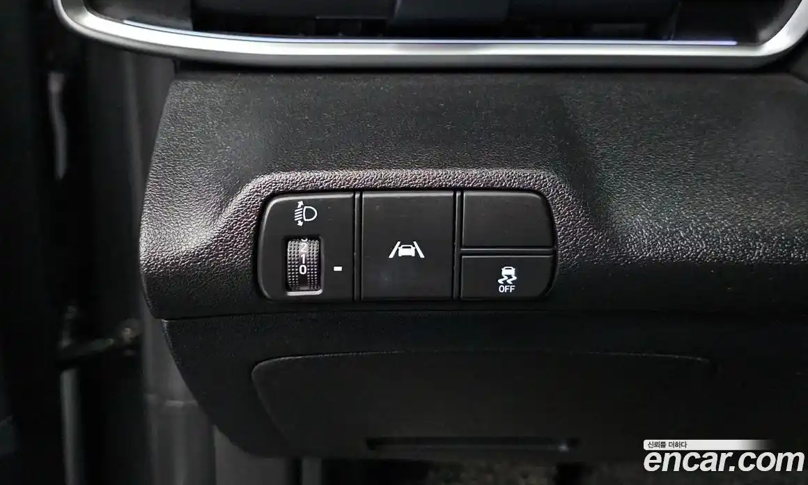 Hyundai Avante 2020 1.6 автомат (гидро), фото 24
