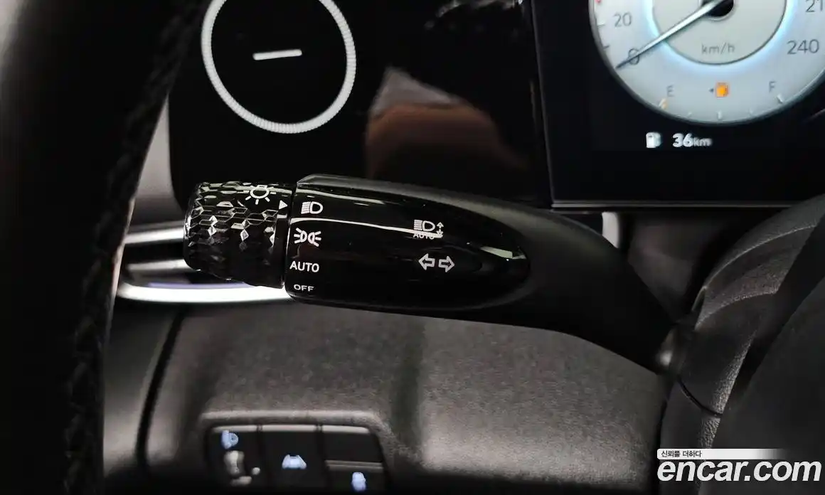 Hyundai Avante 2020 1.6 автомат (гидро), фото 26