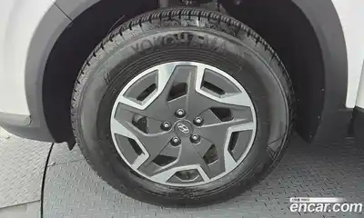 Hyundai Santa Fe 2022 1.6 автомат (гидро), миниатюра 5