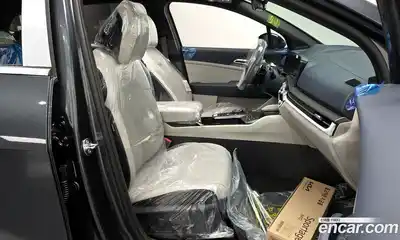 Kia Sportage 2026 1.6 автомат (гидро), миниатюра 11