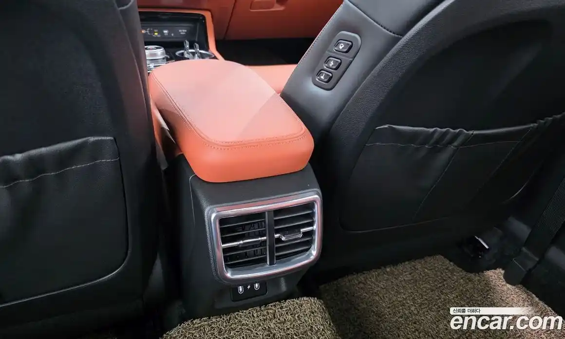 Kia K5 (Optima) 2026 1.6 автомат (гидро), фото 28