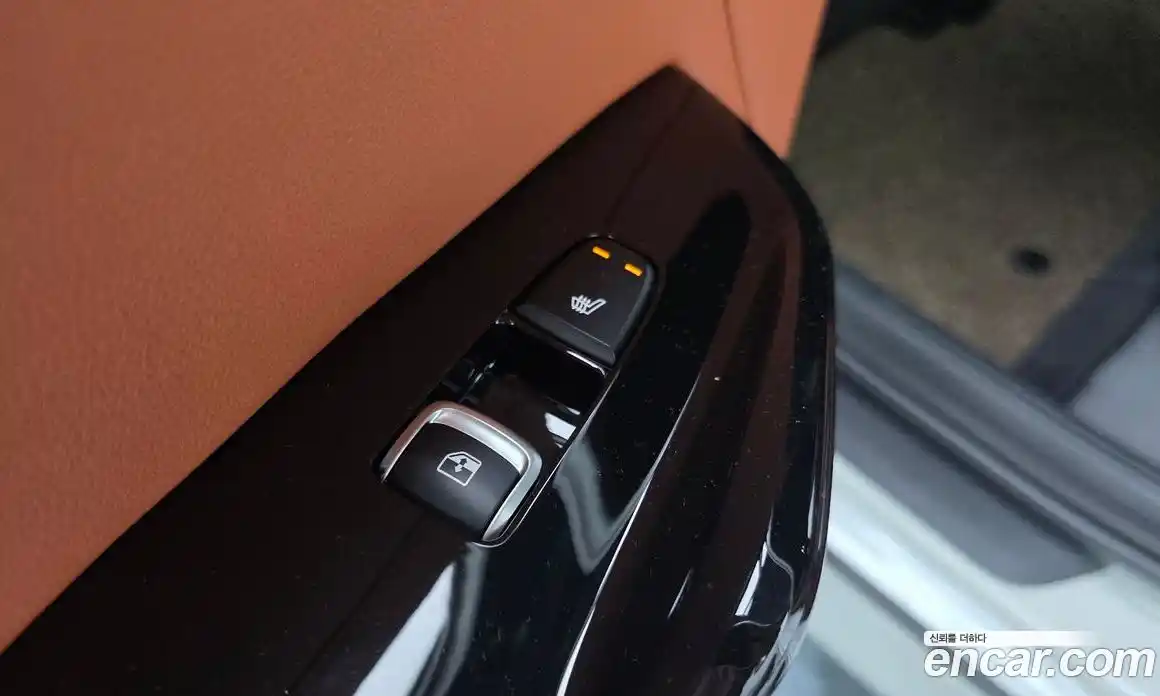 Kia K5 (Optima) 2026 1.6 автомат (гидро), фото 29