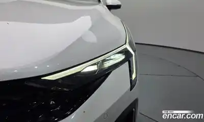 Kia K5 (Optima) 2026 1.6 автомат (гидро), миниатюра 7