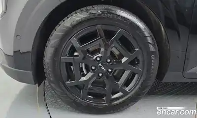 Kia Carnival 2025 2.2 автомат (гидро), миниатюра 5
