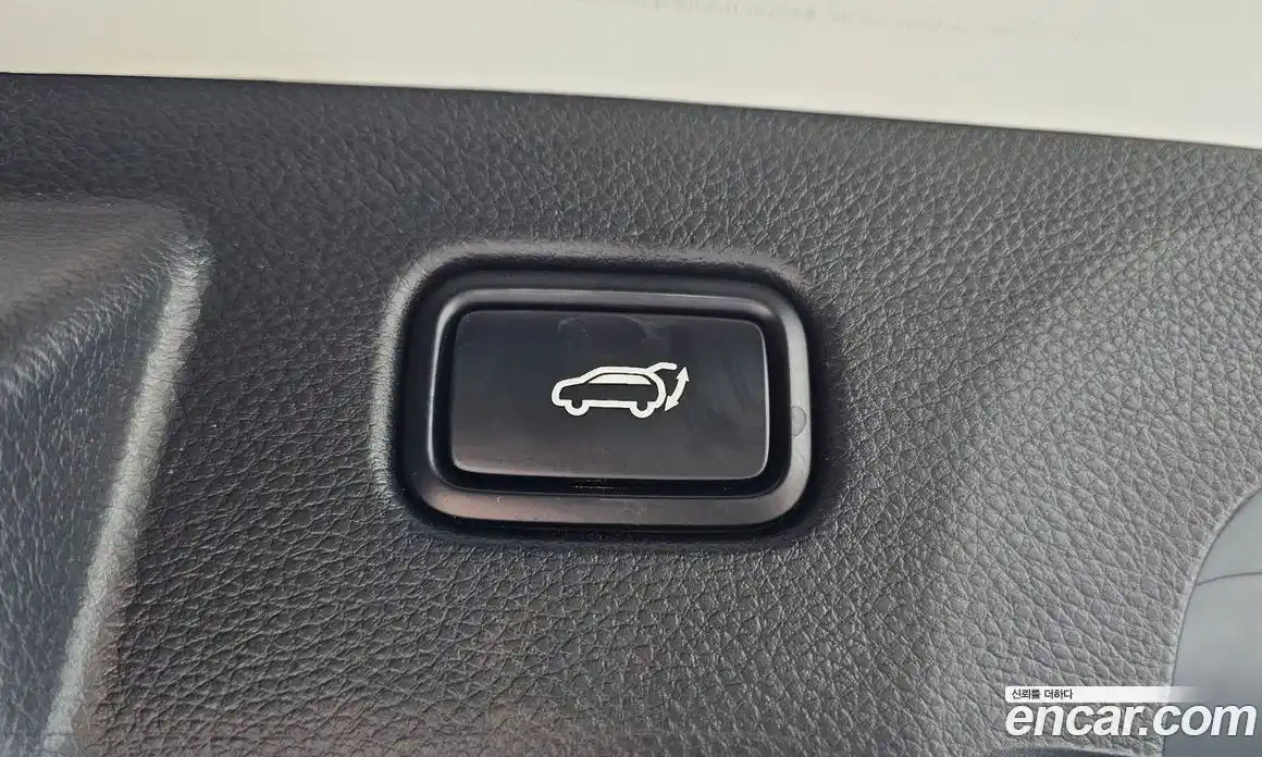 Kia Seltos 2024 1.6 автомат (гидро), фото 22