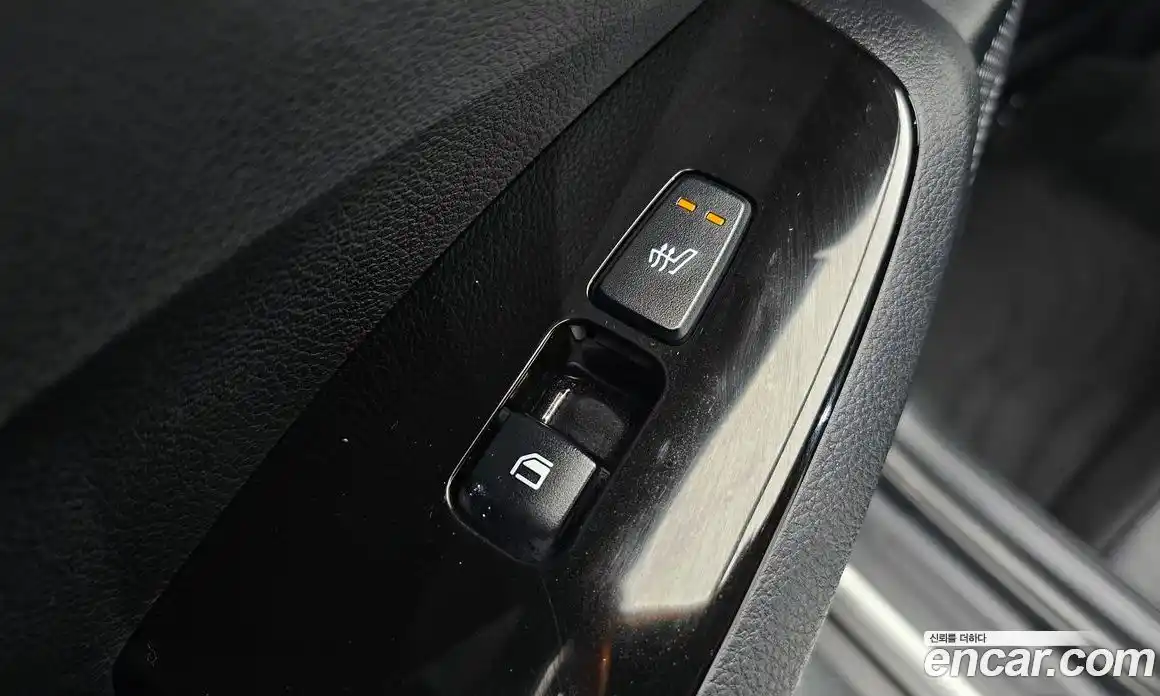 Kia Seltos 2024 1.6 автомат (гидро), фото 28