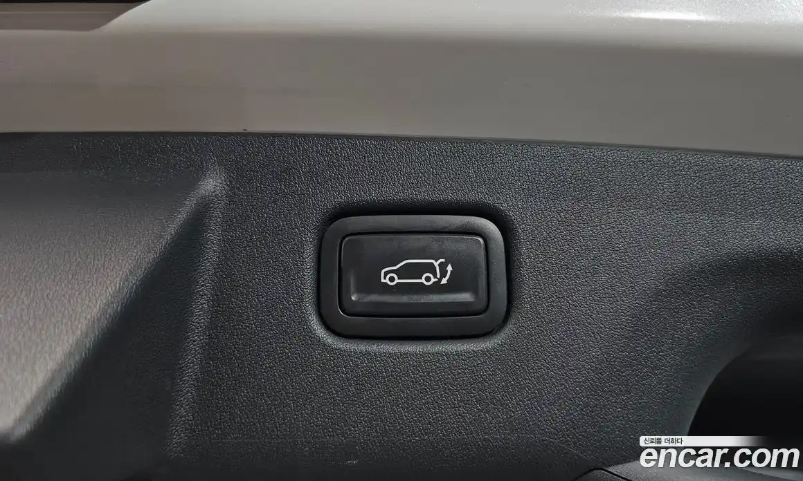 Kia EV3 2025 0.2 автомат (гидро), фото 38