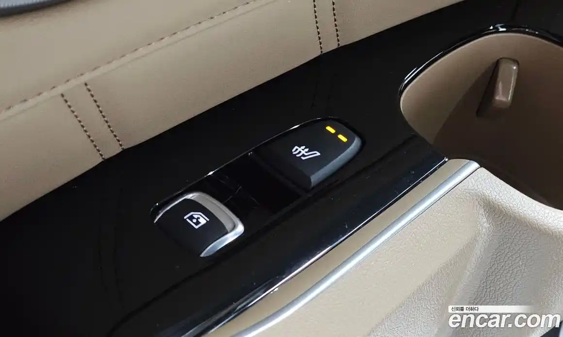 Kia Sorento 2024 1.6 автомат (гидро), фото 25