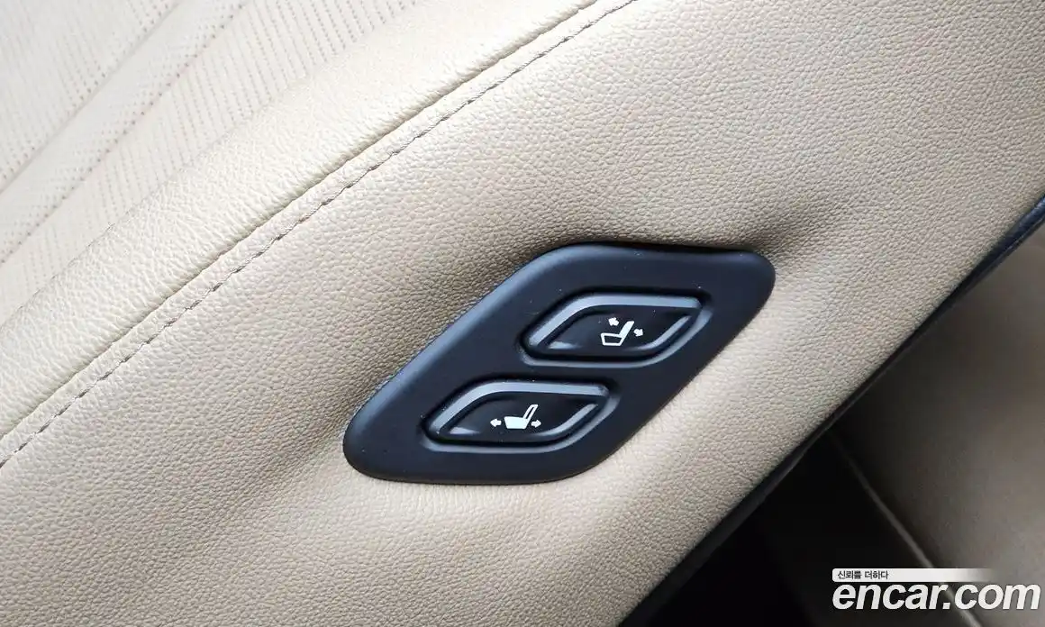 Kia Sorento 2024 1.6 автомат (гидро), фото 29