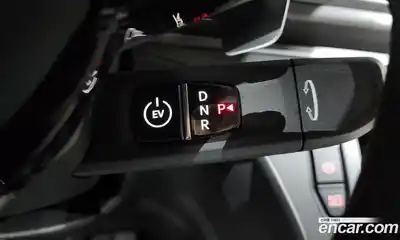 Kia Ray 2025 0.1 автомат (гидро), миниатюра 11