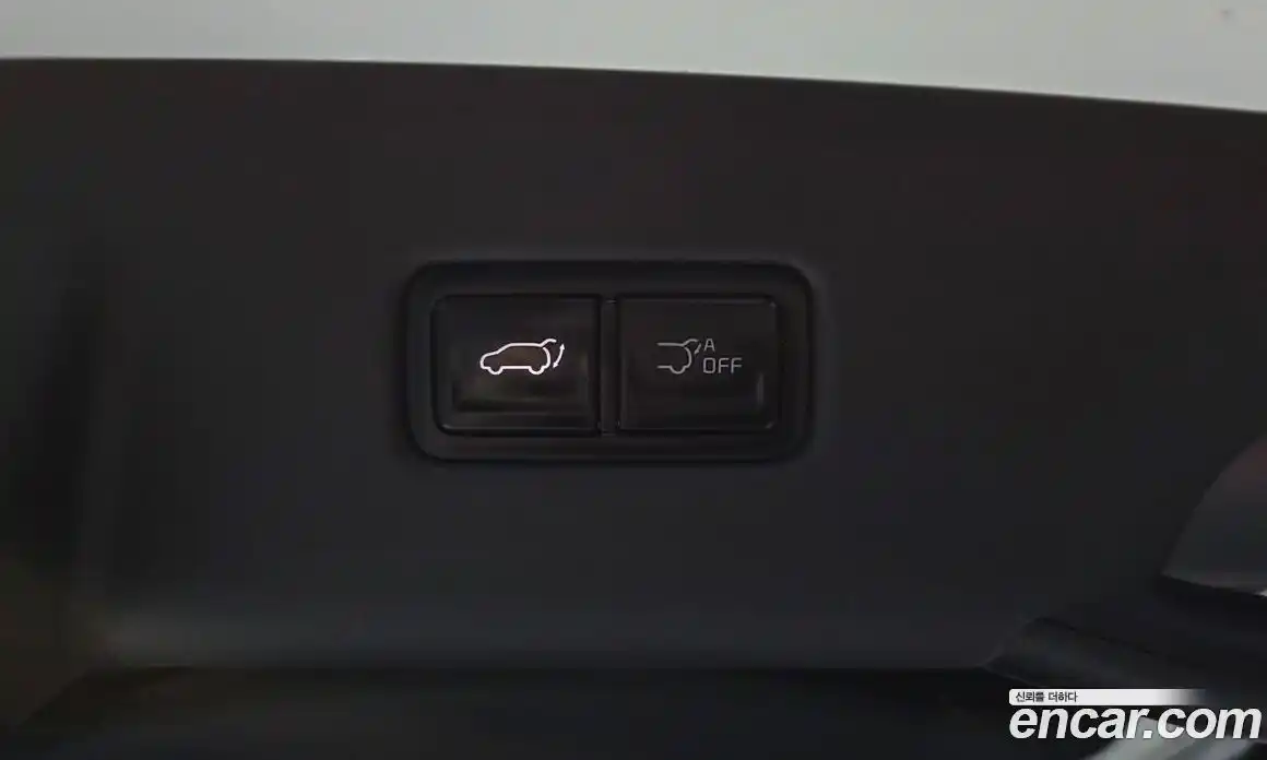 Kia Carnival 2024 3.5 автомат (гидро), фото 19