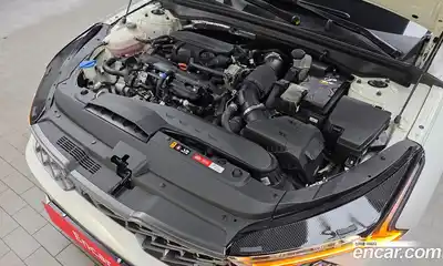 Kia K5 (Optima) 2021 1.6 автомат (гидро), миниатюра 6