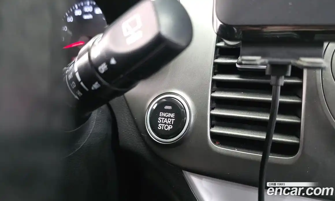 Kia Morning 2015 1.0 автомат (гидро), фото 19