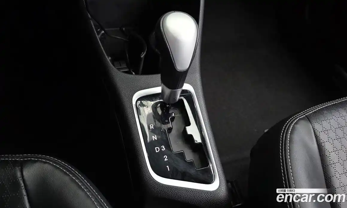 Kia Morning 2015 1.0 автомат (гидро), фото 9