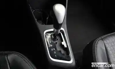 Kia Morning 2015 1.0 автомат (гидро), миниатюра 9