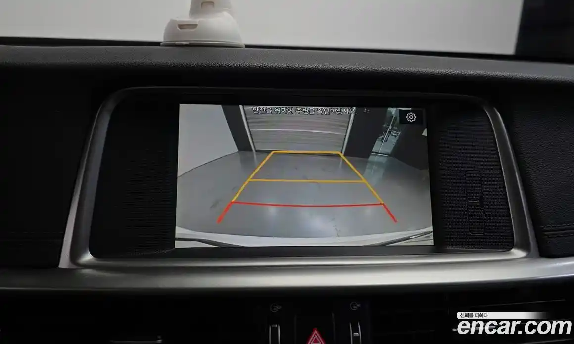 Kia K5 (Optima) 2019 2.0 автомат (гидро), фото 22