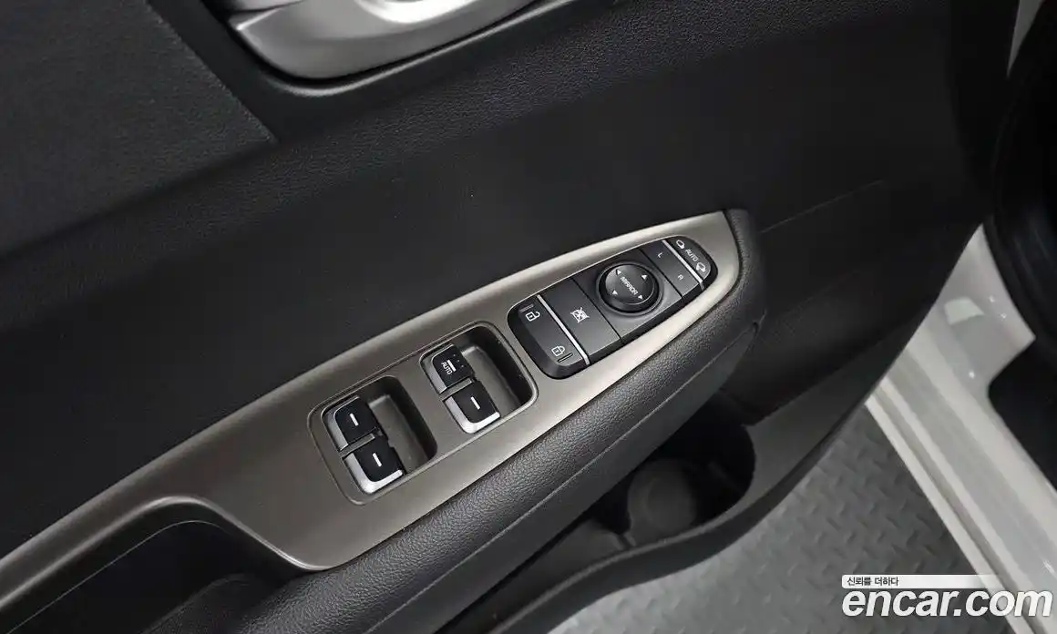 Kia K5 (Optima) 2019 2.0 автомат (гидро), фото 25