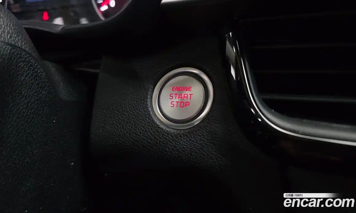 Kia K5 (Optima) 2019 2.0 автомат (гидро), фото 27