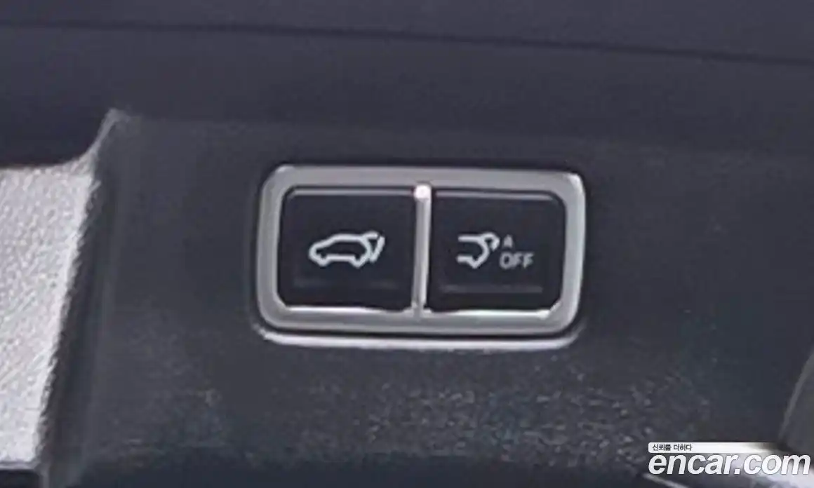 Kia Sorento 2023 2.5 автомат (гидро), фото 35