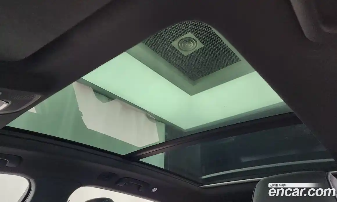 Audi Q7 2022 3.0 автомат (гидро), фото 23