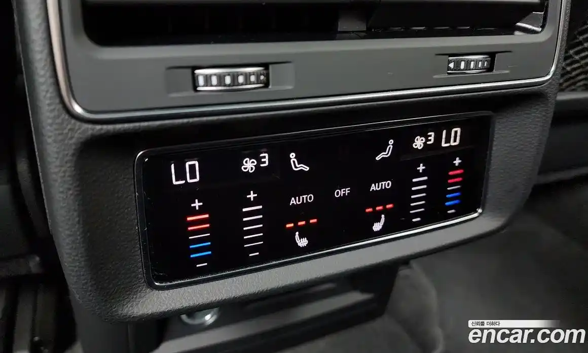 Audi Q7 2022 3.0 автомат (гидро), фото 24