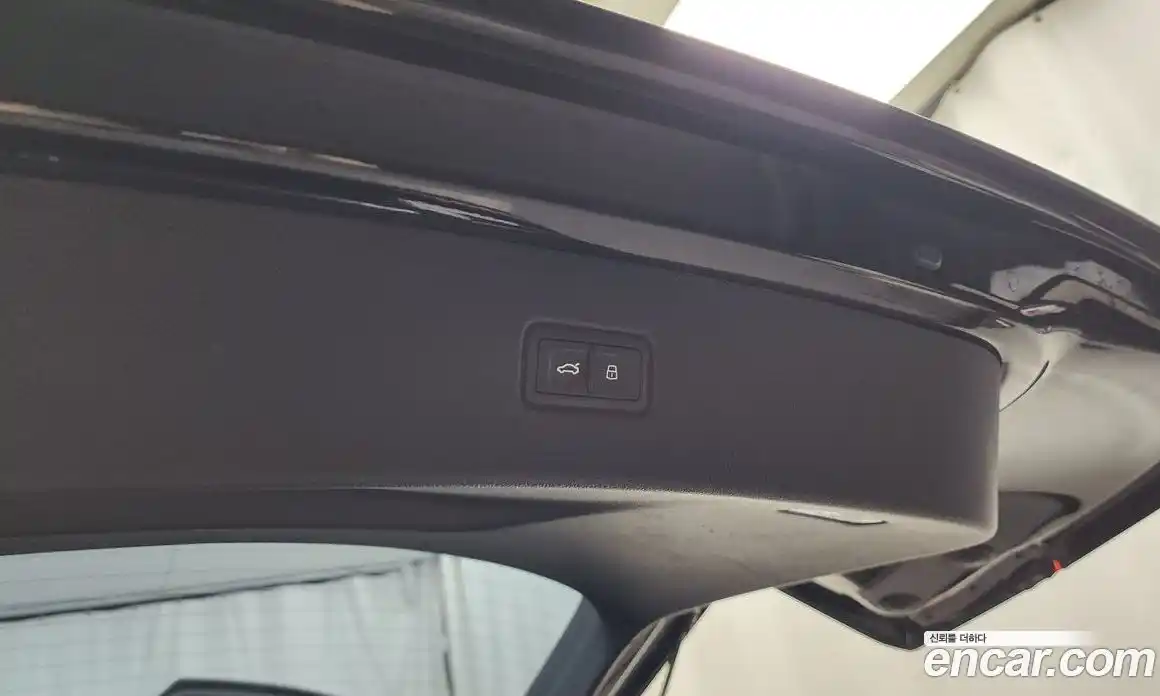 Audi Q7 2022 3.0 автомат (гидро), фото 26