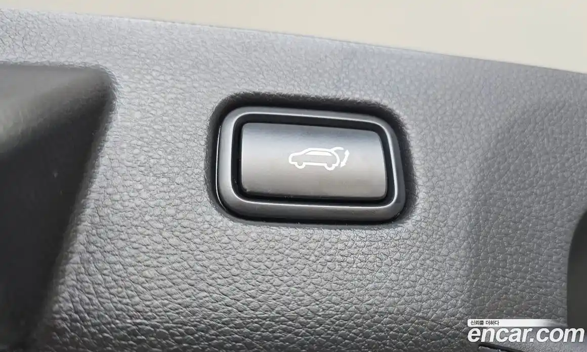 Kia Seltos 2024 1.6 автомат (гидро), фото 27