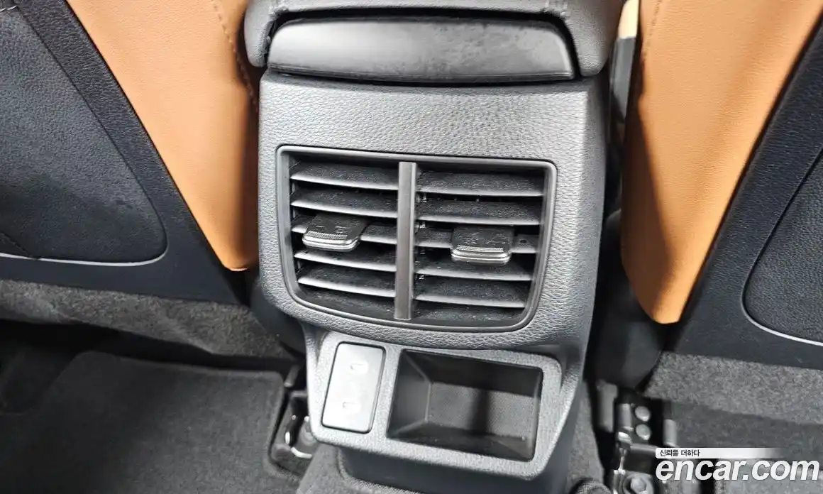Kia Seltos 2024 1.6 автомат (гидро), фото 31