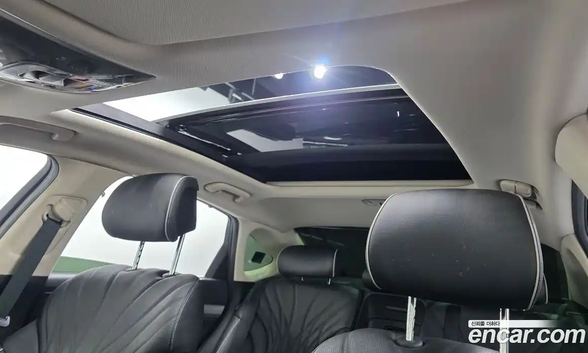 Genesis G80 2022 2.5 автомат (гидро), фото 19