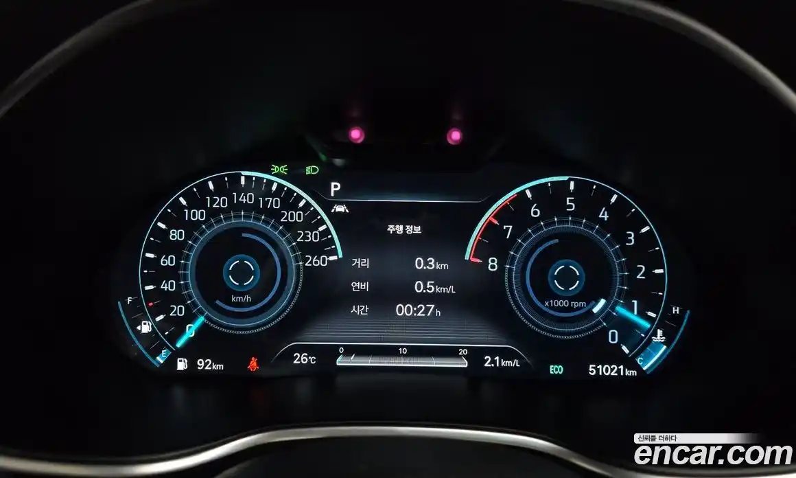 Genesis G80 2020 2.5 автомат (гидро), фото 11