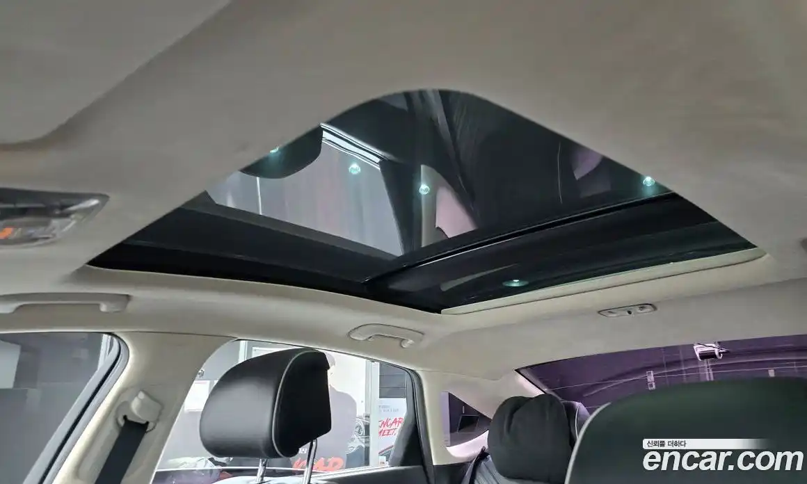 Genesis G80 2020 2.5 автомат (гидро), фото 22