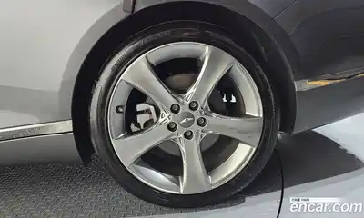Genesis G80 2020 2.5 автомат (гидро), миниатюра 7
