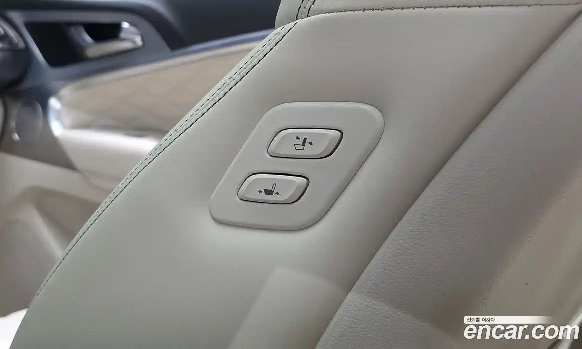 Genesis G70 2017 3.3 автомат (гидро), фото 29