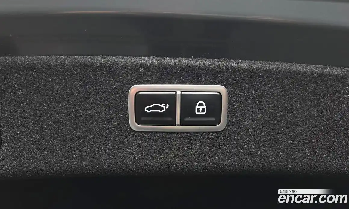Genesis G80 2021 2.5 автомат (гидро), фото 32