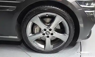 Genesis G80 2021 2.5 автомат (гидро), миниатюра 5