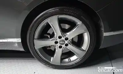 Genesis G80 2021 2.5 автомат (гидро), миниатюра 7
