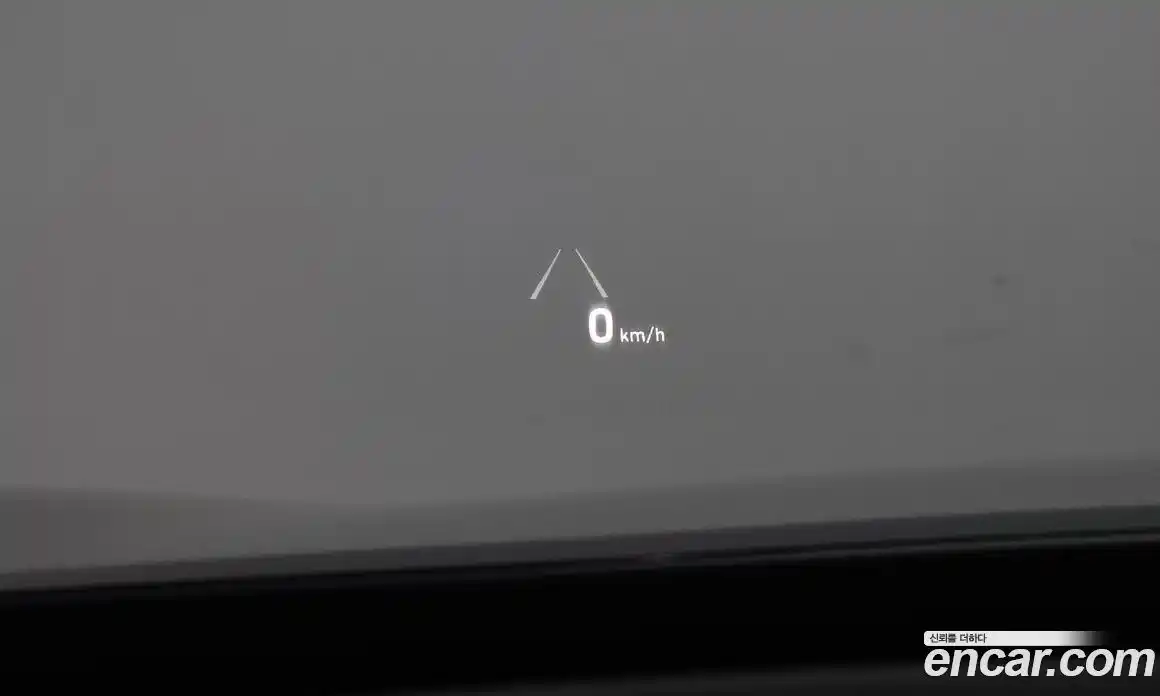 Genesis G80 2019 3.3 автомат (гидро), фото 15