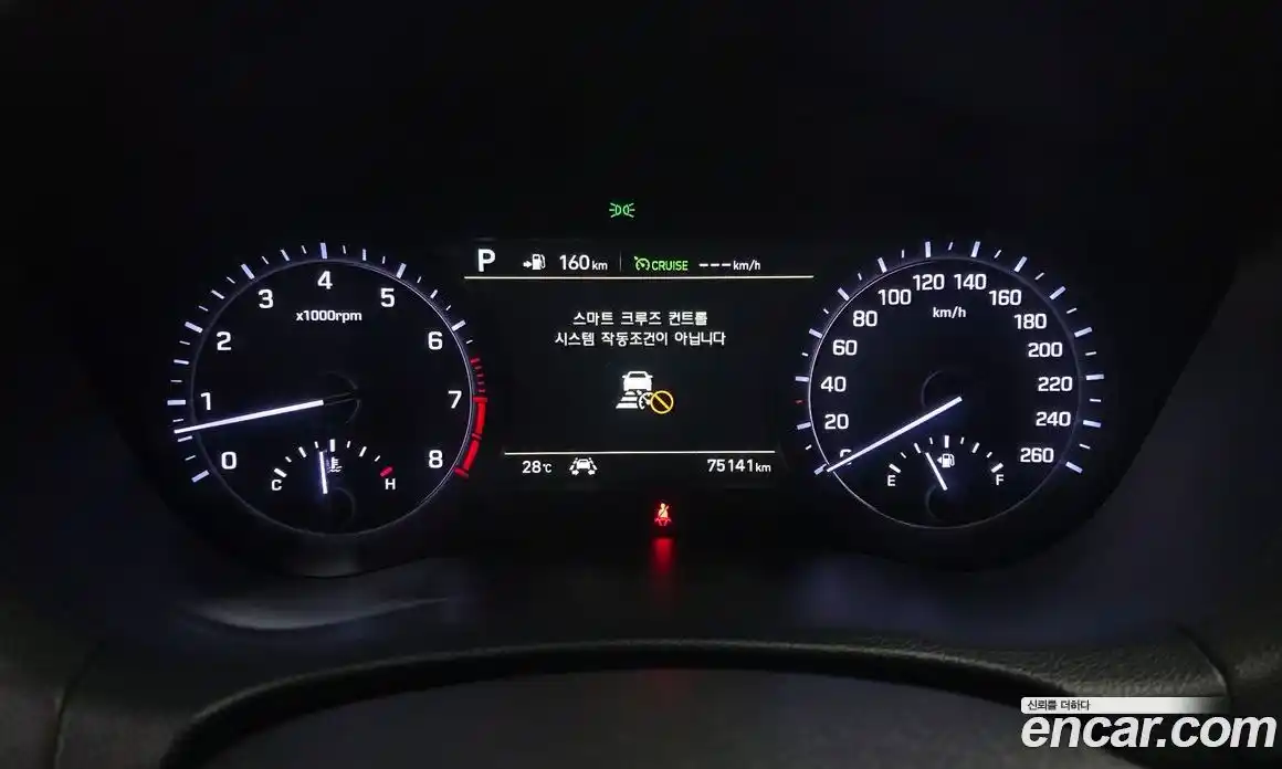 Genesis G80 2019 3.3 автомат (гидро), фото 8
