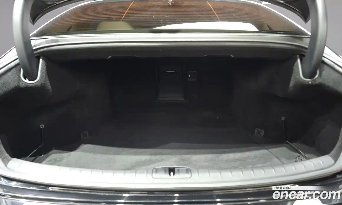 Genesis G80 2021 2.5 автомат (гидро), фото 26