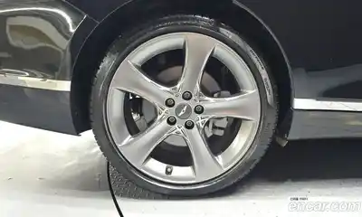 Genesis G80 2021 2.5 автомат (гидро), миниатюра 5