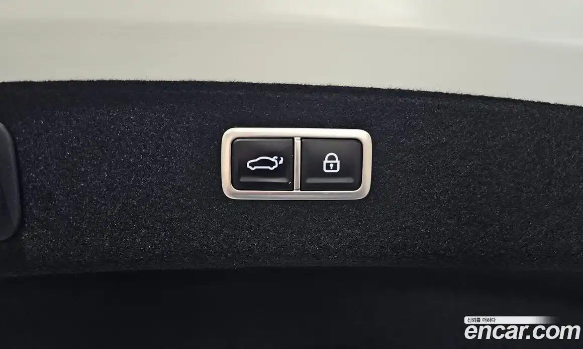 Genesis G80 2022 2.5 автомат (гидро), фото 29