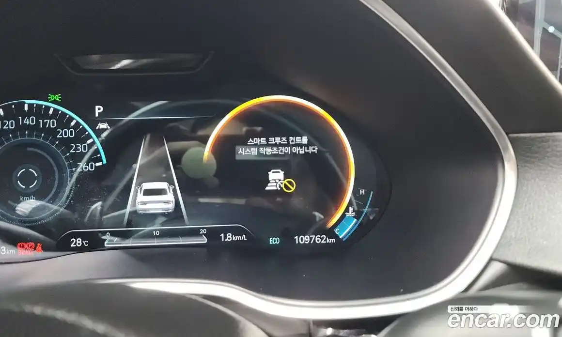 Genesis G80 2021 3.5 автомат (гидро), фото 25