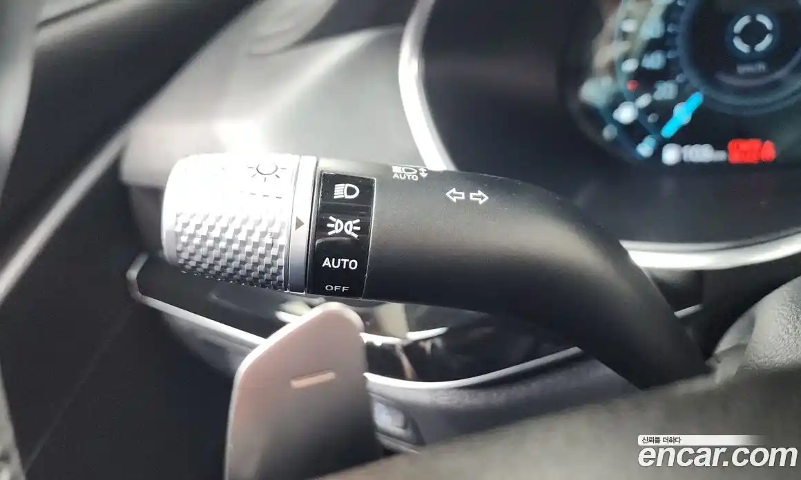 Genesis G80 2021 3.5 автомат (гидро), фото 36