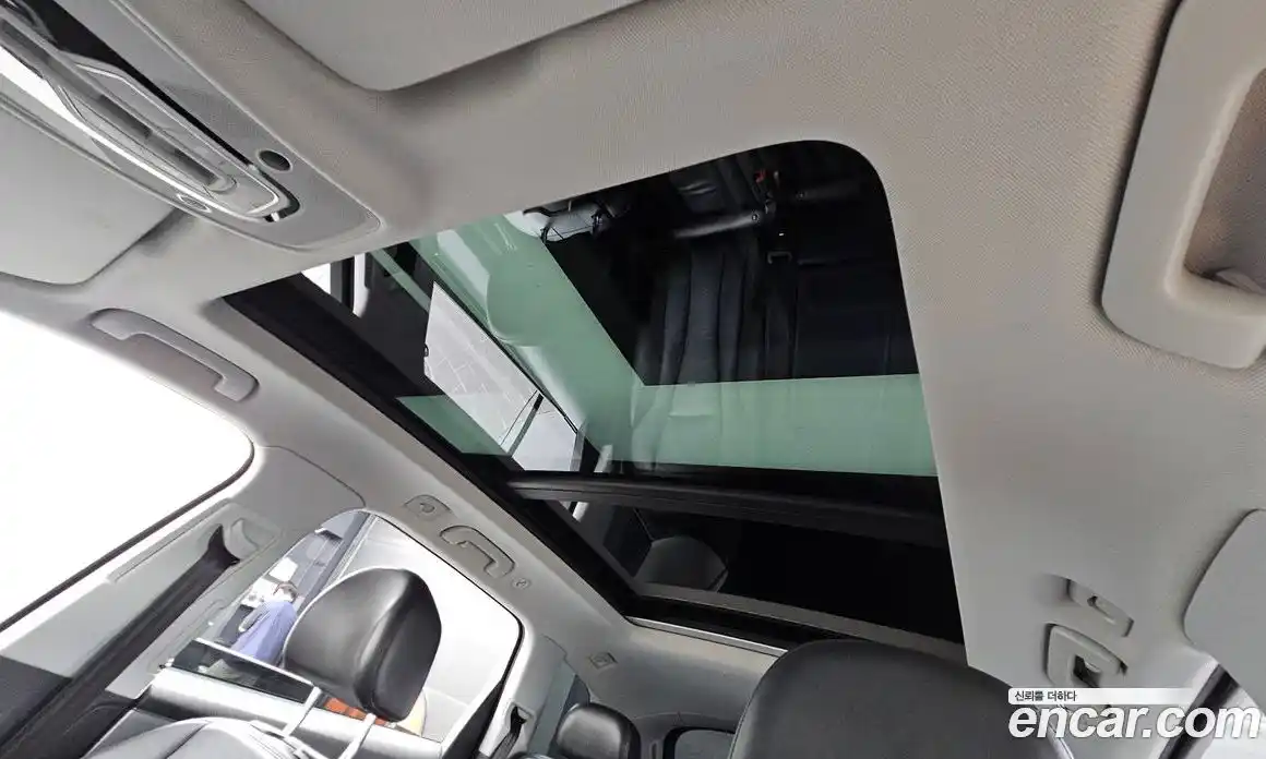 Audi Q7 2019 2.0 автомат (гидро), фото 23