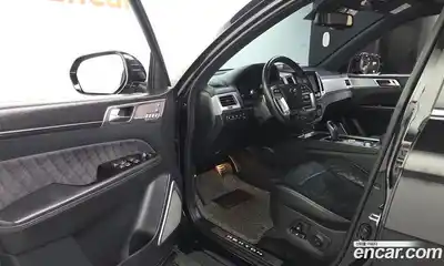 SsangYong Rexton 2022 2.2 автомат (гидро), миниатюра 10